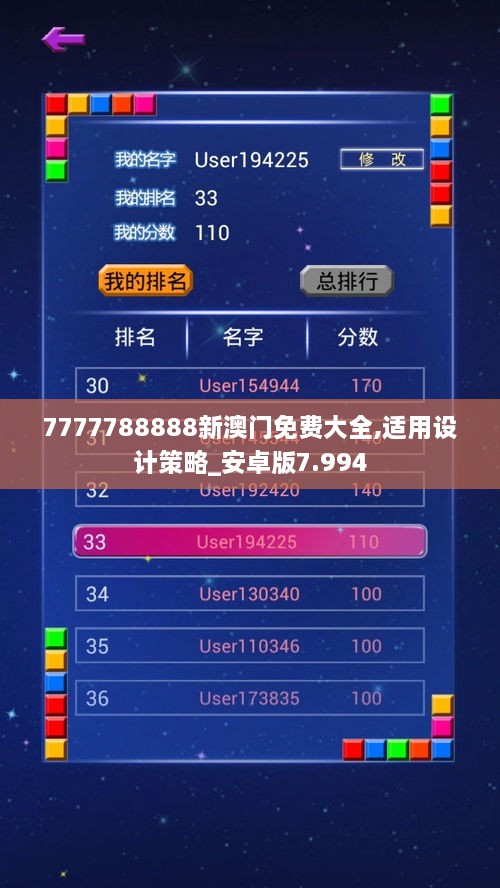 7777788888新澳门免费大全,适用设计策略_安卓版7.994