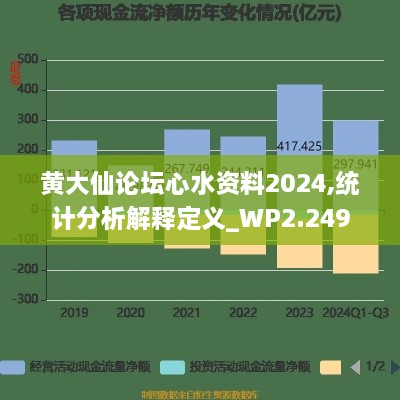 黄大仙论坛心水资料2024,统计分析解释定义_WP2.249