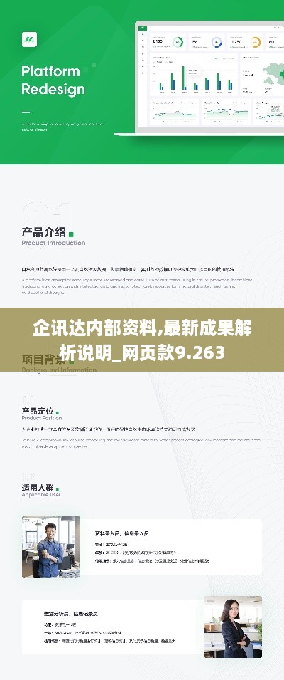 企讯达内部资料,最新成果解析说明_网页款9.263