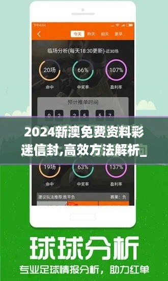 2024新澳免费资料彩迷信封,高效方法解析_UHD10.360