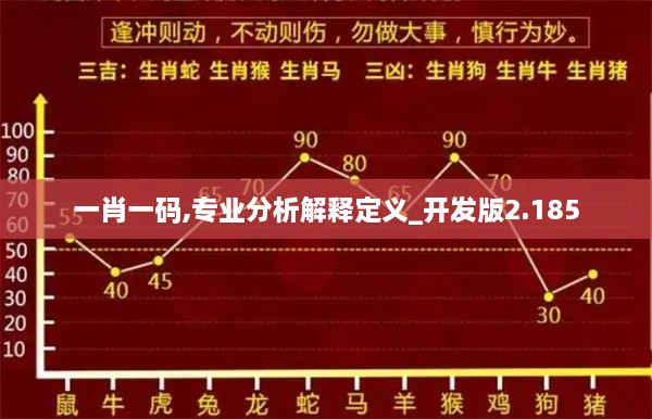 一肖一码,专业分析解释定义_开发版2.185