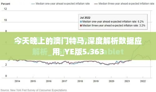 今天晚上的澳门特马,深度解析数据应用_YE版5.363