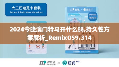 2024今晚澳门特马开什么码,持久性方案解析_RemixOS9.314