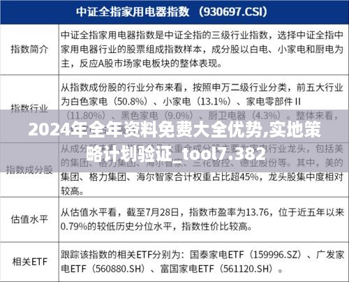 2024年全年资料免费大全优势,实地策略计划验证_tool7.382