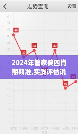 2024年12月12日 第13页