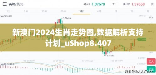 新澳门2024生肖走势图,数据解析支持计划_uShop8.407