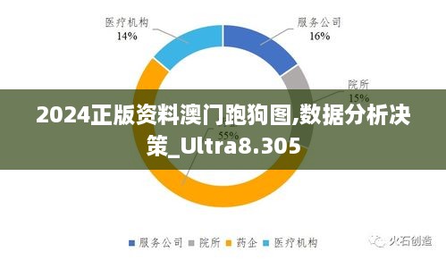 2024正版资料澳门跑狗图,数据分析决策_Ultra8.305