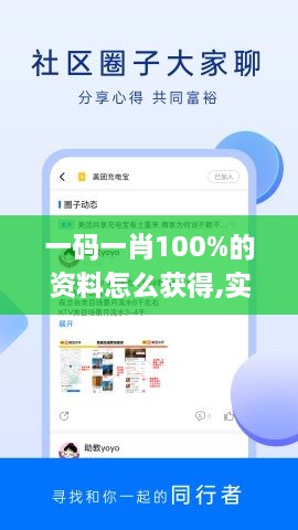 一码一肖100%的资料怎么获得,实地解析数据考察_标配版4.891