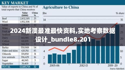 2024新澳最准最快资料,实地考察数据设计_bundle8.201