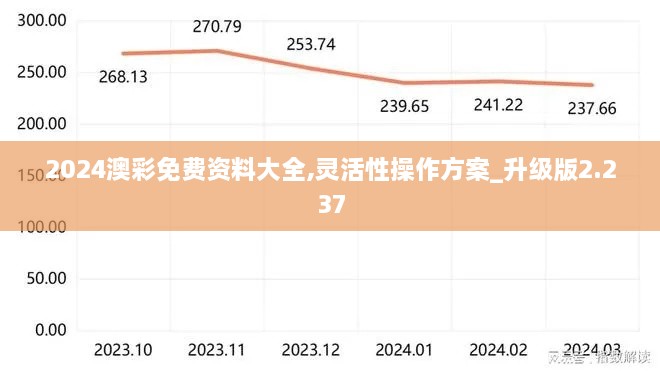 2024年12月13日 第44页