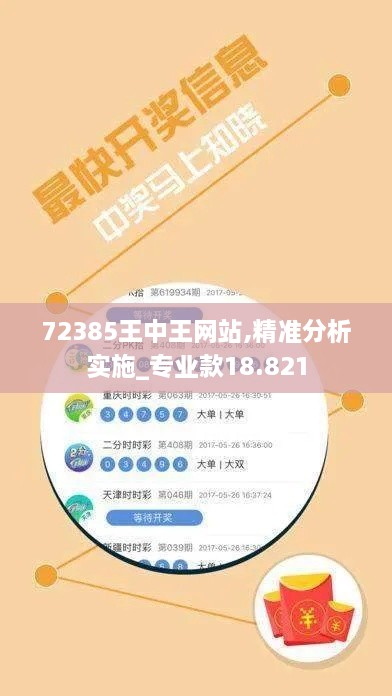 72385王中王网站,精准分析实施_专业款18.821