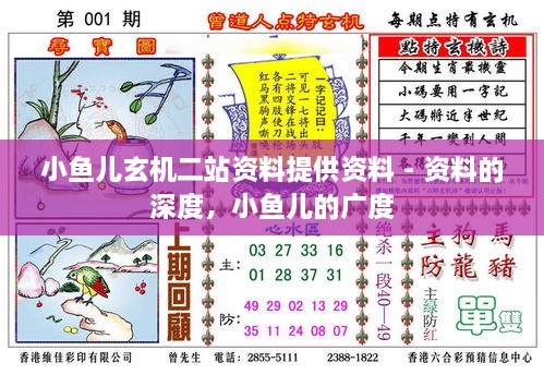 2024年12月13日 第24页