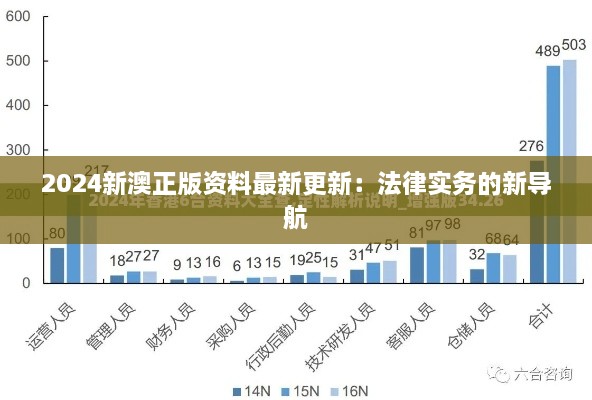 2024年12月13日 第23页