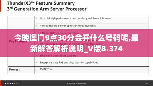 今晚澳门9点30分会开什么号码呢,最新解答解析说明_V版8.374