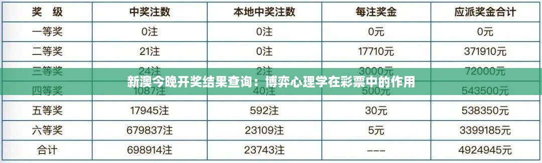 2024年12月13日 第7页