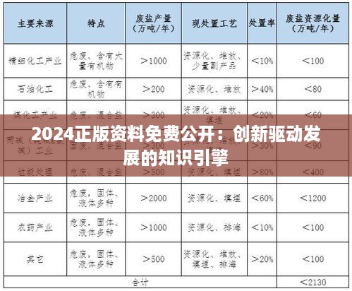 2024年12月14日 第38页