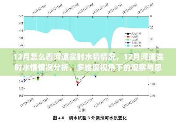 多维度视角下的观察与思考，12月河道实时水情情况深度分析与实时观察策略