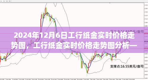 2024年12月6日工行纸金实时价格走势分析与图解