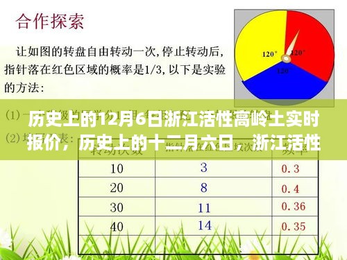 2024年12月14日 第32页