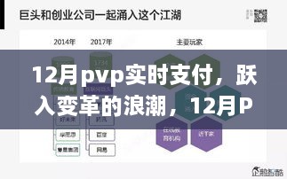 12月PVP实时支付，变革浪潮中的自信与成就之旅