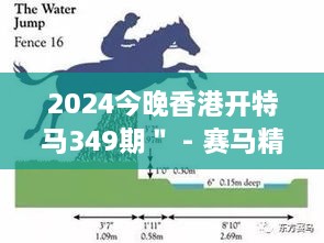 2024年12月14日 第24页