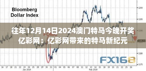 往年12月14日2024澳门特马今晚开奖亿彩网：亿彩网带来的特马新纪元