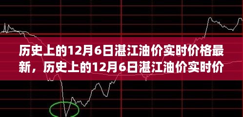 历史上的12月6日湛江油价深度解析与实时价格全面评测介绍