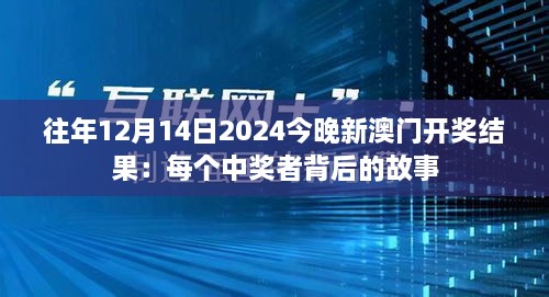 2024年12月14日 第8页