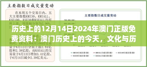 2024年12月14日 第4页