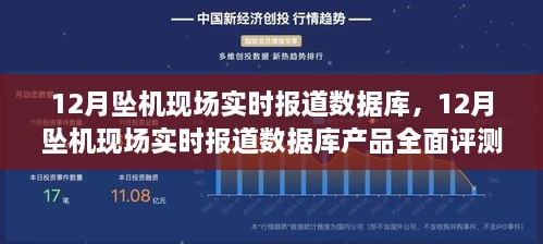 12月坠机现场实时报道数据库产品全面评测与介绍，最新动态及数据一览