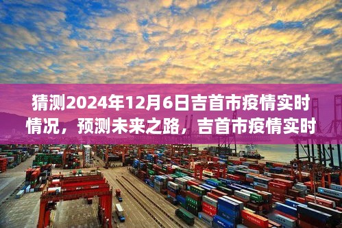 吉首市疫情预测指南，初学者与进阶用户必备的2024年实时情况预测与未来趋势猜测