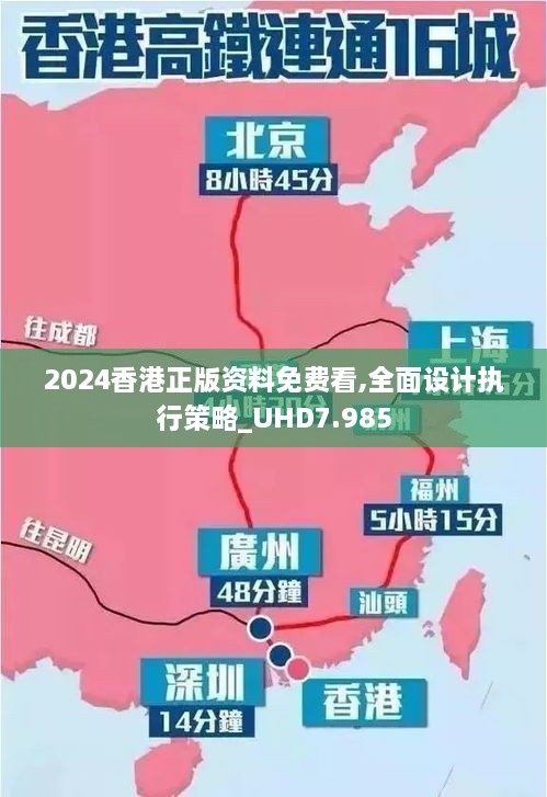 2024香港正版资料免费看,全面设计执行策略_UHD7.985