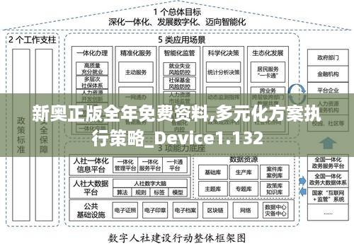 新奥正版全年免费资料,多元化方案执行策略_Device1.132