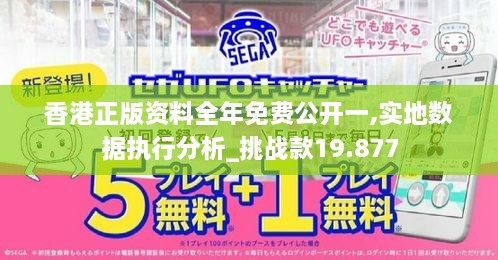 香港正版资料全年免费公开一,实地数据执行分析_挑战款19.877