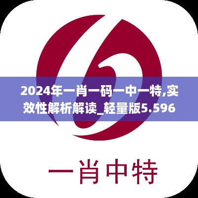 公司简介 第132页