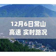 2024年12月17日 第14页