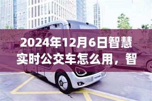 智慧公交新体验，与家人共度温馨出行之旅，实时公交使用指南（2024年12月6日）