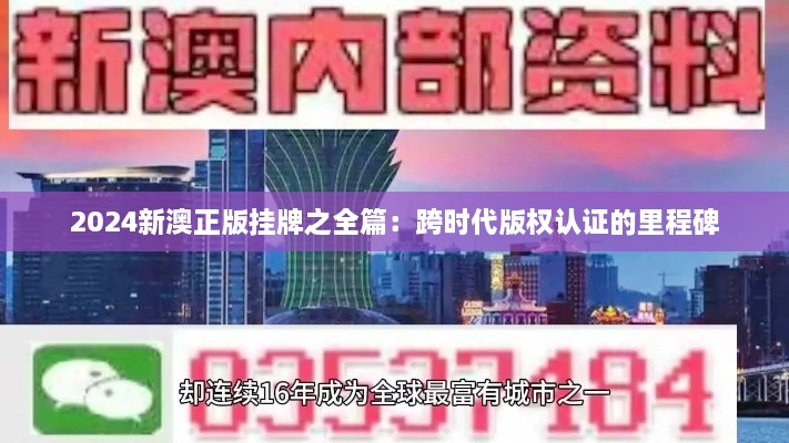 2024年12月17日 第6页