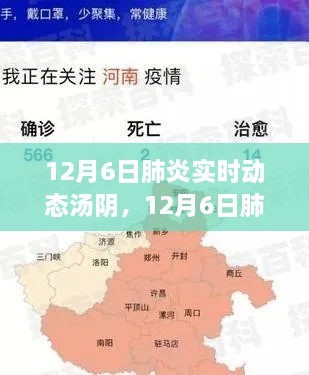 12月6日汤阴肺炎实时动态，全面评测与详细介绍