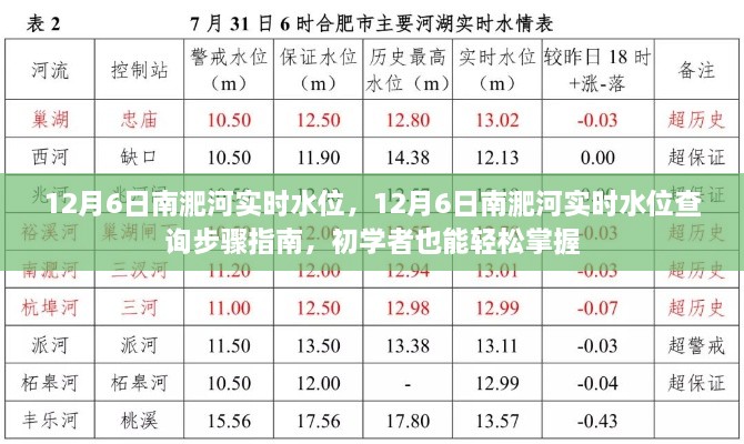 2024年12月18日 第24页