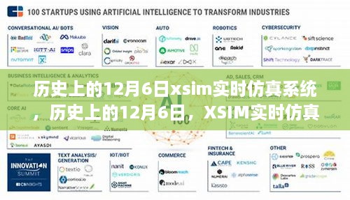 建议，历史上的12月6日，XSIM实时仿真系统的发展与深远影响