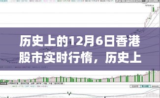 2024年12月18日 第15页