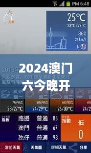 2024澳门六今晚开奖结果出来353期,数据导向实施策略_手游版2.142