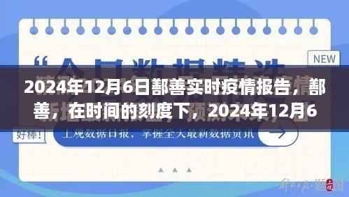 鄯善实时疫情实录，2024年12月6日的疫情报告