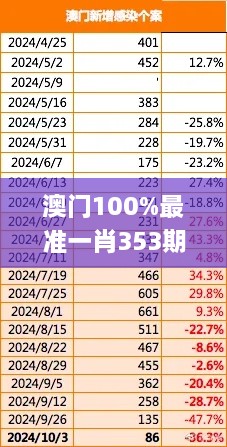 2024年12月18日 第9页