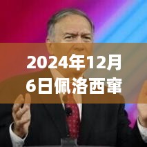 2024年12月19日 第15页