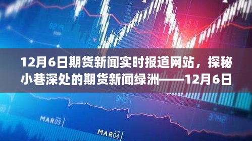 探秘期货新闻绿洲，12月6日期货新闻实时报道网站深度解析