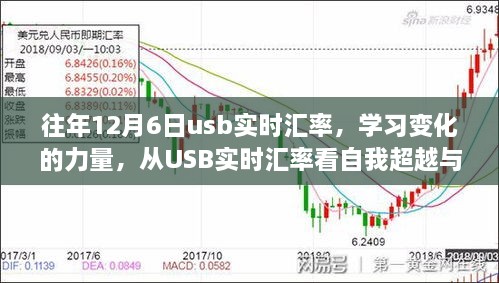 USB实时汇率背后的自我超越与自信构建之路