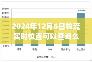 掌握未来物流动态，实时位置查询迎接2024年物流新时代