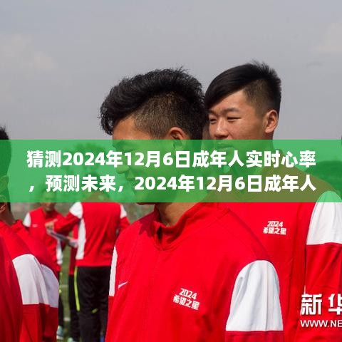 建议，探索与争议，预测未来，关于2024年12月6日成年人实时心率